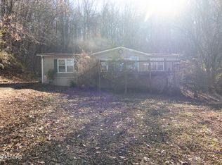 4210 Brown Gap Rd, Knoxville, TN 37918
