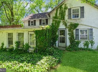 1214 King Rd, West Chester, PA 19380