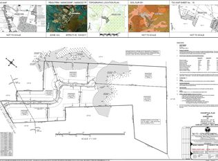 290 Route 47 S, Cape May Court House, NJ 08210