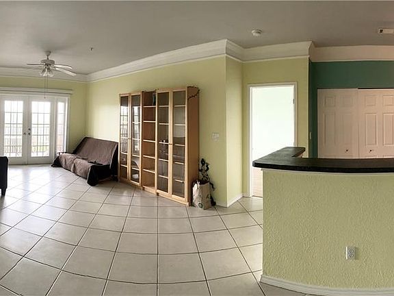 3rd image of 4306 Bayside Village Dr APT 302