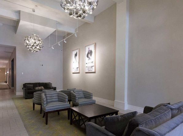 465 Washington St APT 508