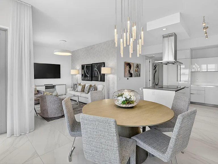 155 E Boca Raton Rd #1201 — Photo 8