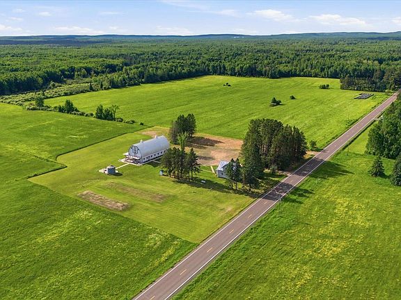 2nd image of 4345 Spirit Lake Rd