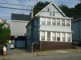26 High St #2, Haverhill, MA 01832