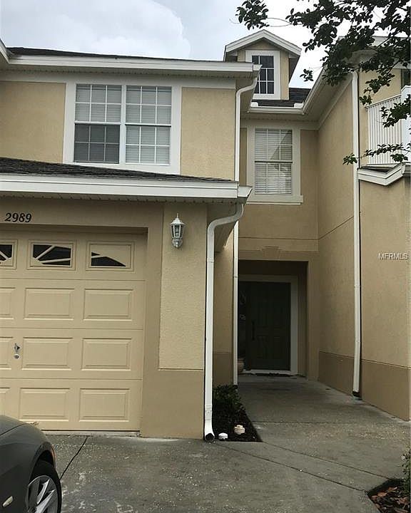 1st image of 2989 Langdon Ln N