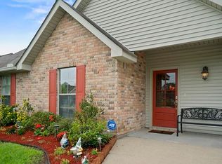 70045 4th St, Covington, LA 70433