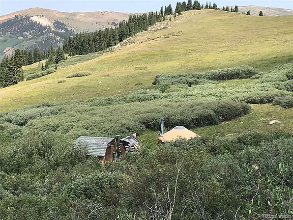 3rd image of 8803 County Road 7