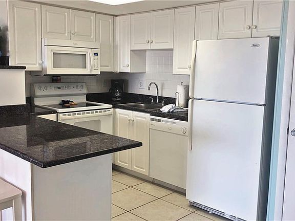 5th image of 500 Estero Blvd APT 199