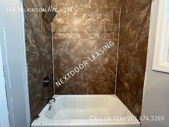 4th image of 166 Wilkinson Ave #1M