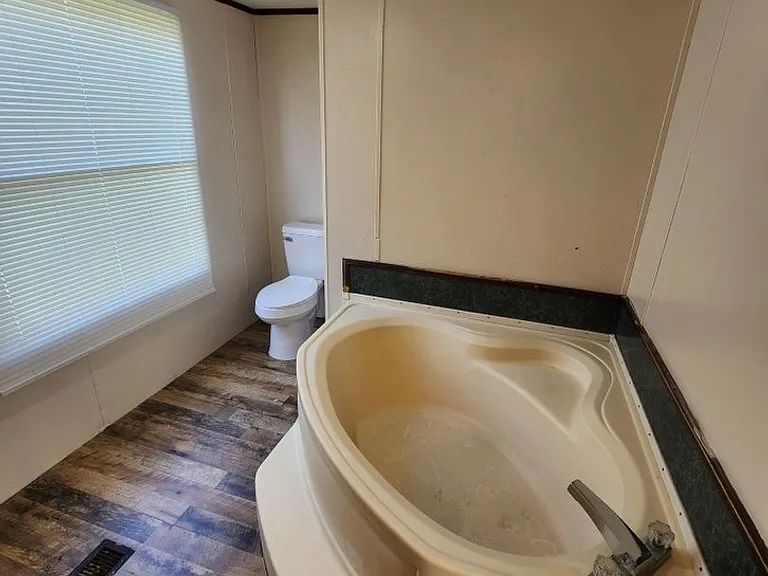 15 Wilma Ln — Photo 15