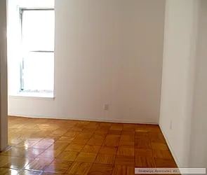 Rented by Sovereign Associates