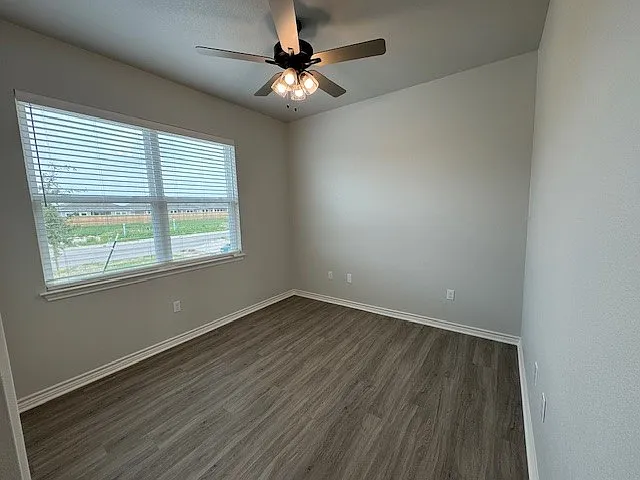 2619 Wasilla Dr - 1 — Photo 4