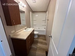 48 Evergreen Dr — Photo 4