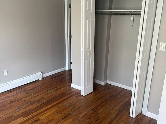 5th image of 321 Monroe St APT 3A