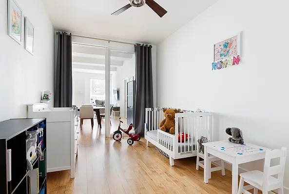 Sold by Keller Williams NYC | media 5