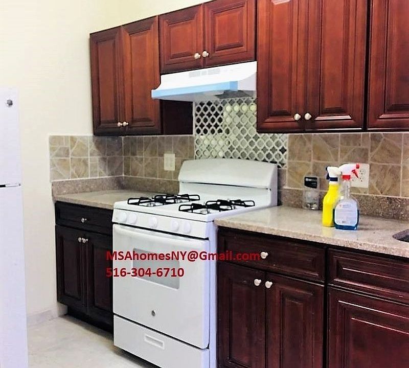 1st image of 3172 42nd St APT 1F