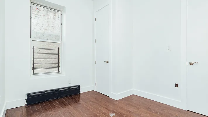 Rented by Nooklyn NYC LLC | media 9