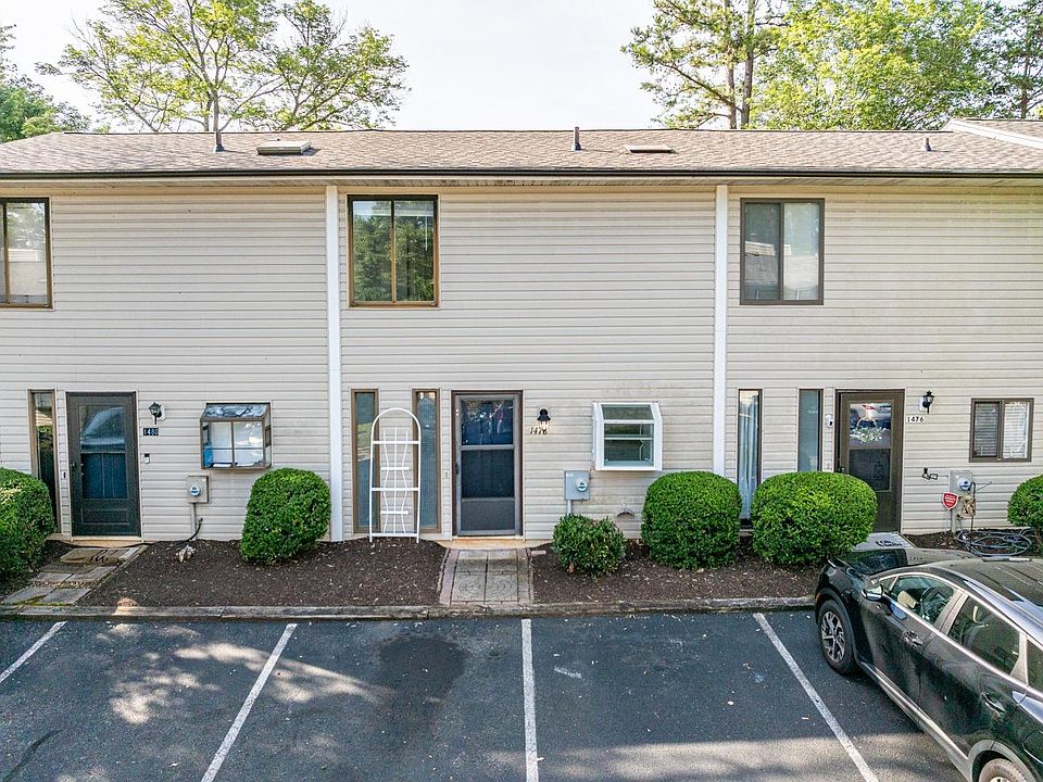 1st image of 1478 Tenbury Dr