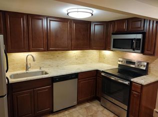 4820 Roland Ave #J, Baltimore, MD 21210