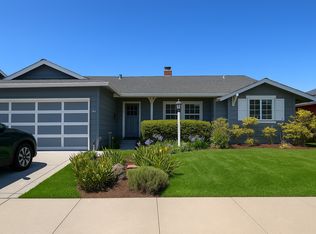 34 Prince Royal Psge, Corte Madera, CA 94925