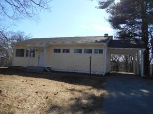 108 Macghee Rd, Poughkeepsie, NY 12603