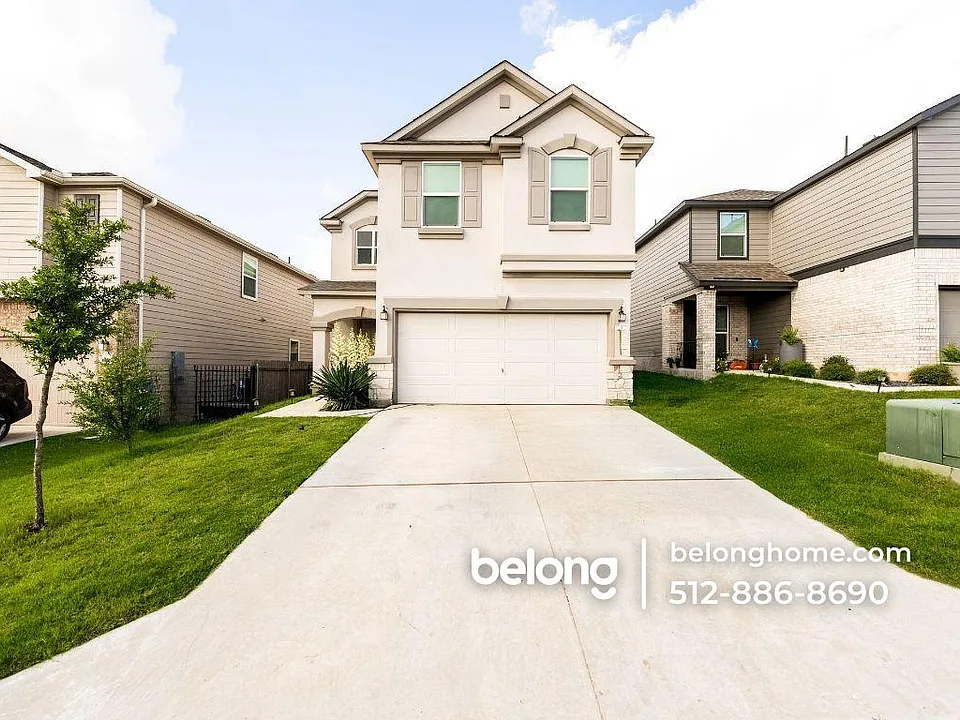 7105 Gray Catbird Dr