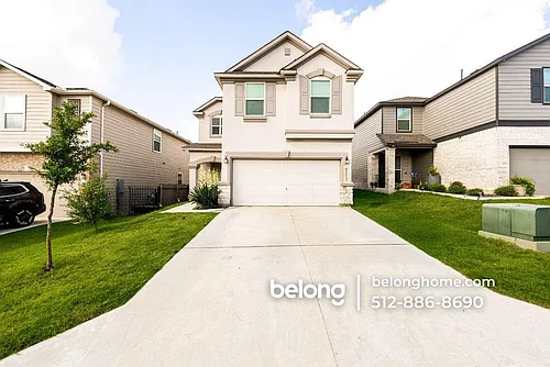 7105 Gray Catbird Dr Photo 1 7105 Gray Catbird Dr Photo 1