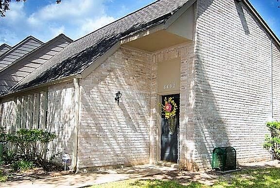 2nd image of 6602 Montauk Dr #1