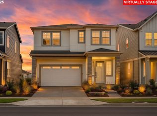 17890 SW Alvord Ln, Beaverton, OR 97007