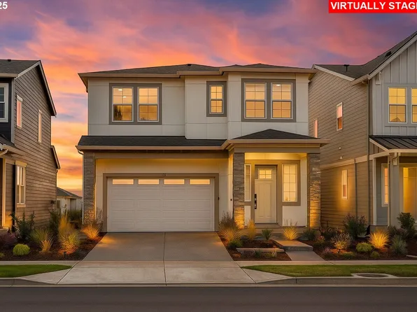 17890 SW Alvord Ln, Beaverton, OR 97007