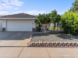 2221 Drummond Dr, Yuba City, CA