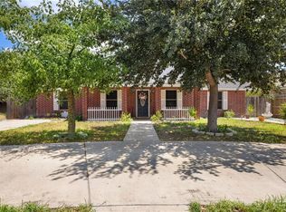 600 N 35th St, McAllen, TX 78501
