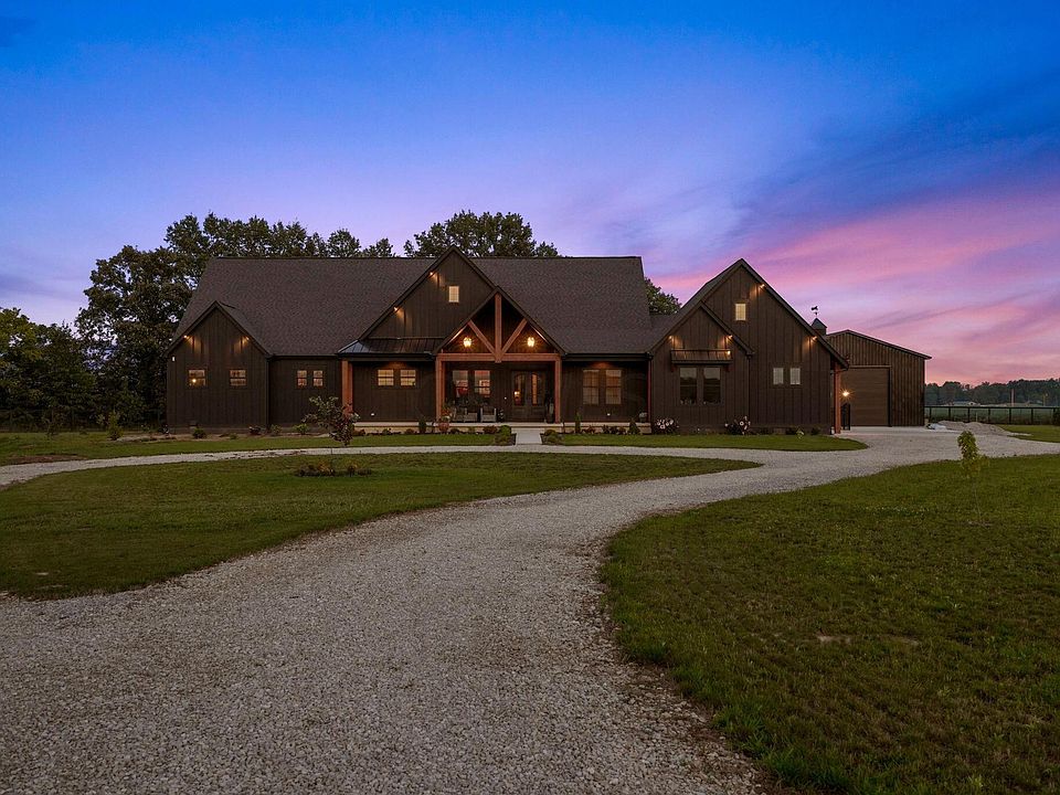 2000 Horseshoe Rd, Delaware, OH 43015 MLS 223028036 Zillow