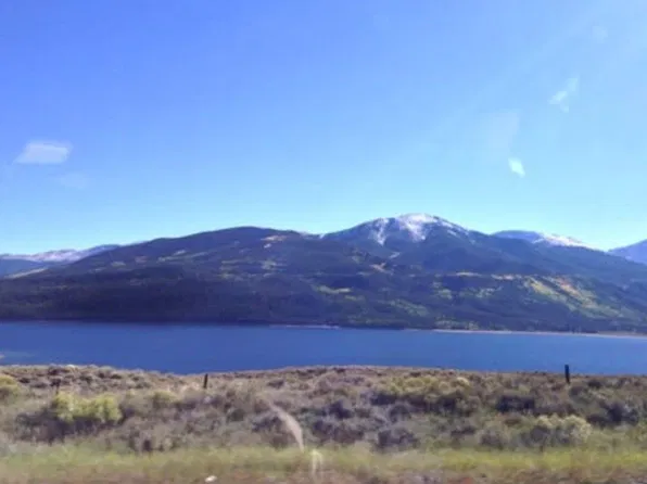 379 Peakview Dr, Twin Lakes, CO 81251