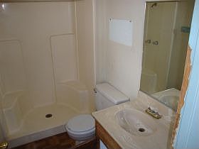 5th image of 13960 Del Ray Ln