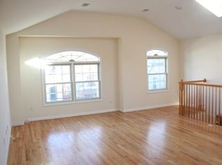 219 Sherman Ave, Jersey City, NJ 07307