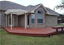 1st image of 11411 Stone Mallow Dr