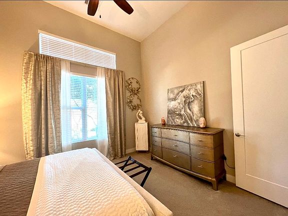 4th image of 1777 N Scottsdale Rd #1047