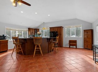 15 McCarthy Dr, Groton, MA 01450