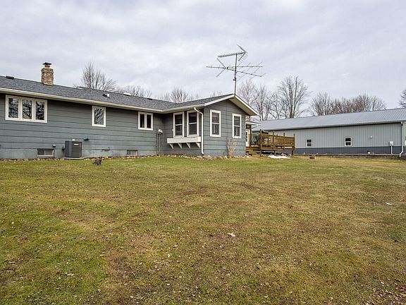 4th image of N14792 Evergreen Avenue