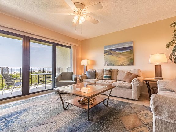 2nd image of 207 Caribe Vista Way