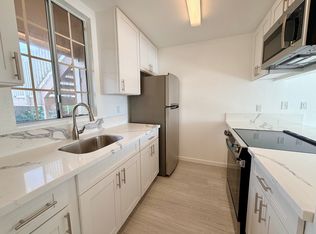 94-098 Manawa Pl #101, Waipahu, HI 96797