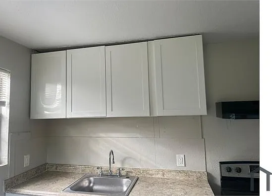 2 bed, 700 sqft, $1,500 — Photo 4