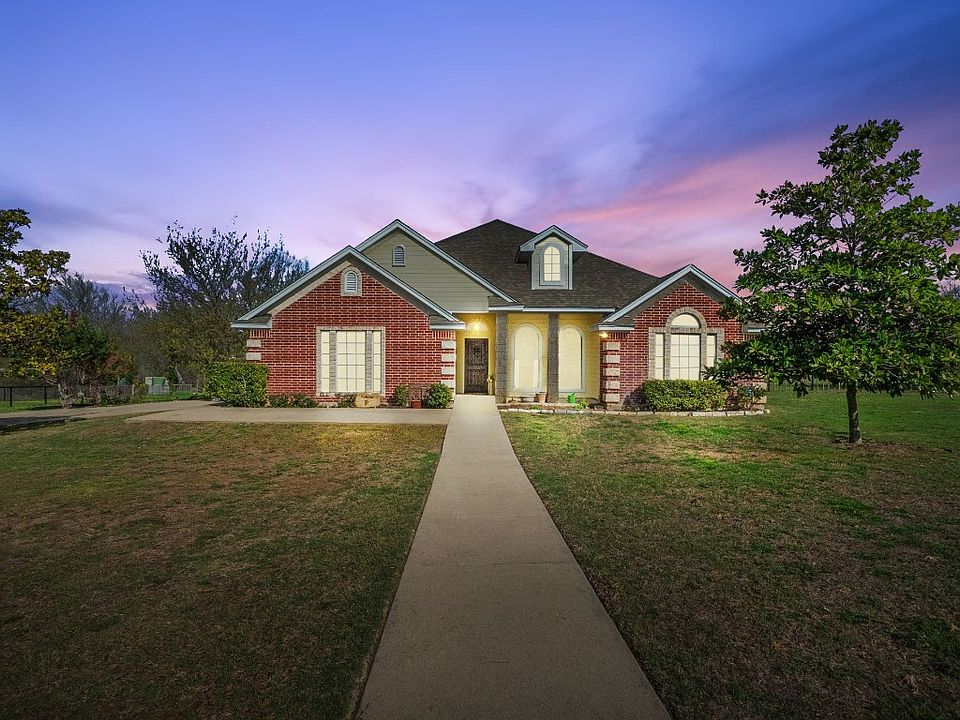 1st image of 149 Summer Stone Ct