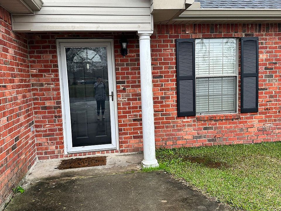 1st image of 4340 Benoit Ln #4340