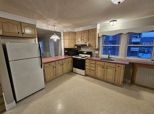 55 Kelley St UNIT 2, Bristol, CT 06010