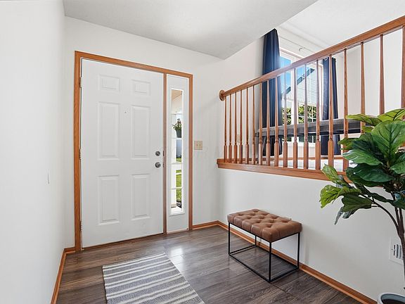 5th image of 1167 Romona Pl