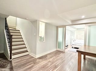 1360 Rolph Ter #2, Milton, ON L9T 7E1
