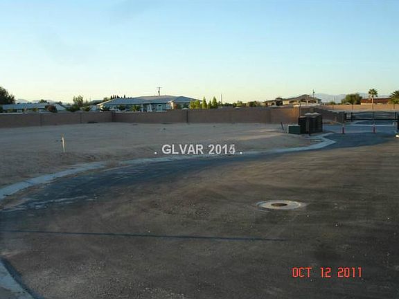 5th image of 395 E Ford Ave