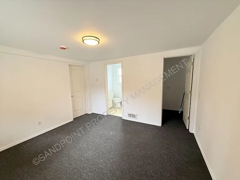 521 S 3rd Ave #3 — Photo 3